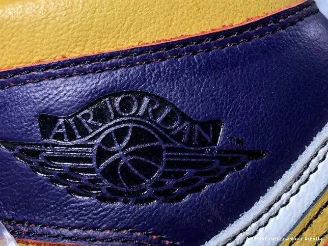 Official Maikesneakers SB Jordan High Air Chicago LA x CD6578-507 to 1 Nike 0506